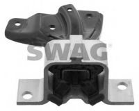 SWAG 60934295