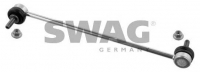 SWAG 60937309