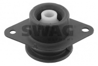 SWAG 60940083