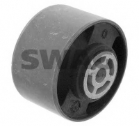 SWAG 62130003