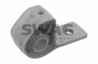 SWAG 62600011