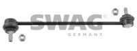 SWAG 62610004
