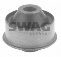 SWAG 62730031