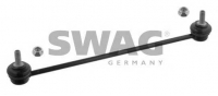 SWAG 62790021