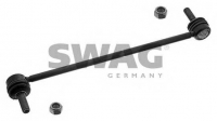 SWAG 62919225