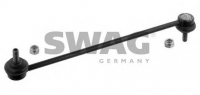 SWAG 62919397