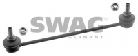 SWAG 62919403