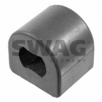 SWAG 62921823