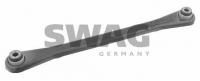 SWAG 62926931