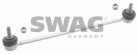 SWAG 62927434