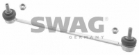 SWAG 62927435