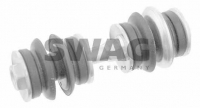 SWAG 62927438