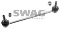 SWAG 62928601
