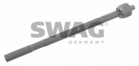 SWAG 62929625