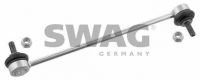 SWAG 62932194