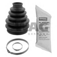 SWAG 62932662