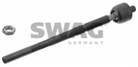SWAG 62936841