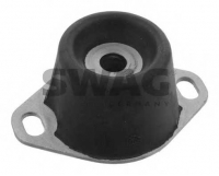 SWAG 64130002