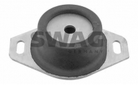 SWAG 64130006