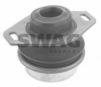 SWAG 64130011