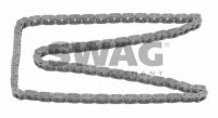 SWAG 70923778