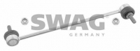 SWAG 70927414