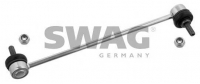 SWAG 70933811
