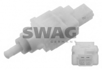 SWAG 70937429