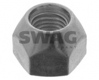 SWAG 80911939
