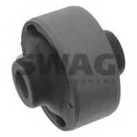SWAG 80929406