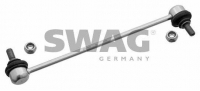 SWAG 80930401