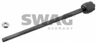 SWAG 80932551
