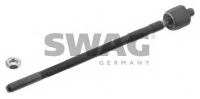 SWAG 80934184