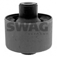 SWAG 80941112