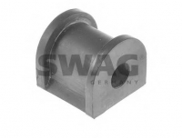 SWAG 80941161