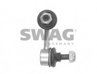 SWAG 80941183
