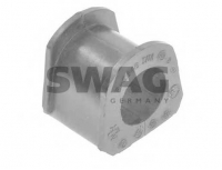 SWAG 80941477