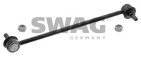 SWAG 81922993