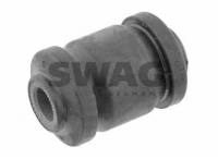 SWAG 81923281