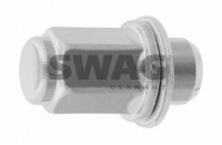 SWAG 81926586
