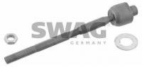 SWAG 81929361