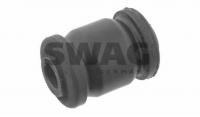 SWAG 81930034