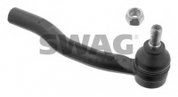 SWAG 81930226