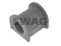 SWAG 81942868