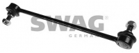 SWAG 81942938