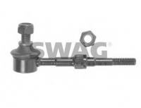 SWAG 81942984