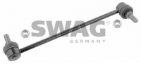 SWAG 82930986