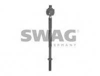 SWAG 82942727