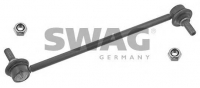 SWAG 83942389