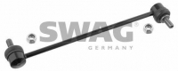 SWAG 85929529